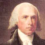 James Madison: Unsung Hero of the University