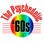 Psychedelic 60's Exhibition 