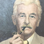 William Faulkner