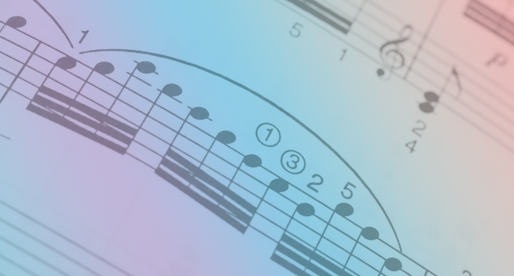 Free music resources, for anyone!