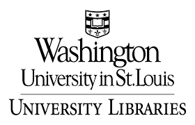 Washington University Library