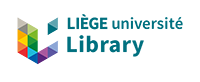 University of Liège, Library