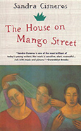House on Mago Street cover